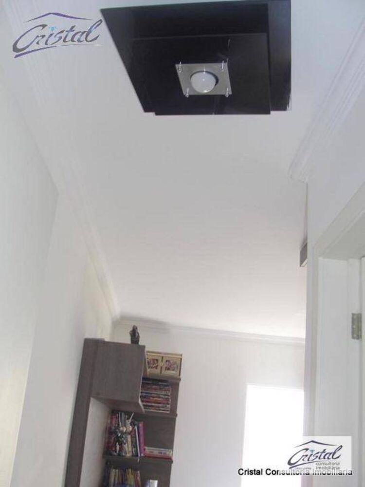 Casa, 2 quartos, 90 m² - Foto 13