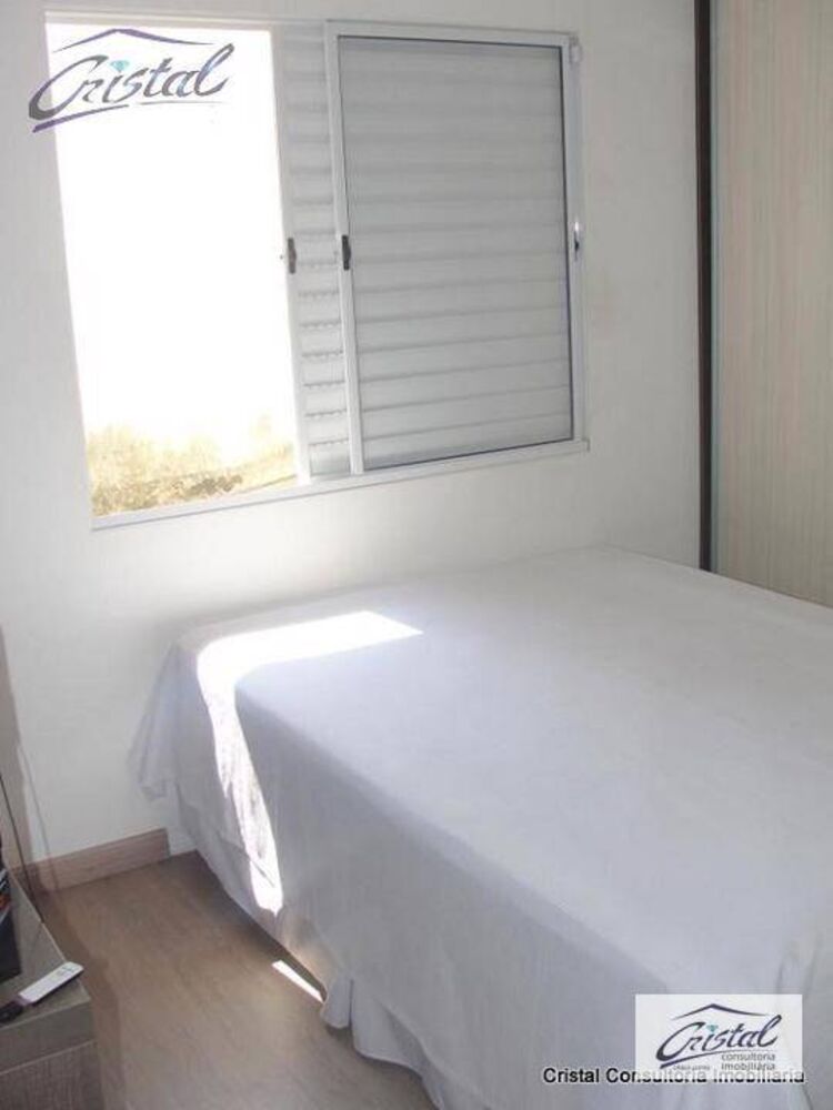 Casa, 2 quartos, 90 m² - Foto 9