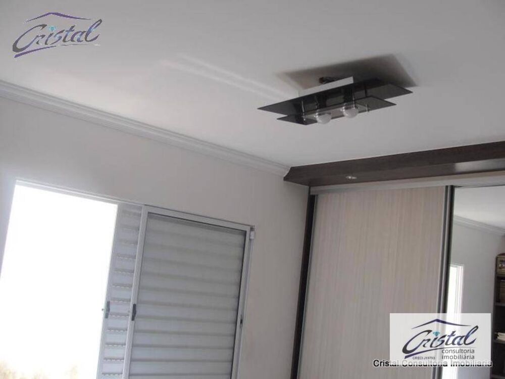 Casa, 2 quartos, 90 m² - Foto 6