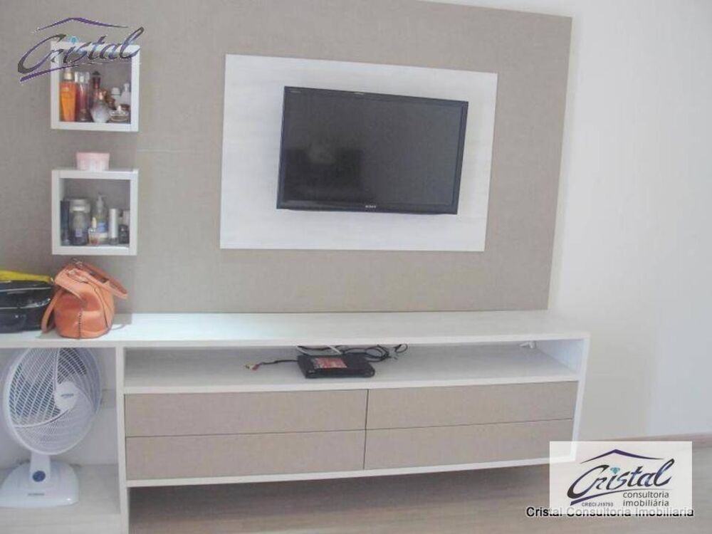 Casa, 2 quartos, 90 m² - Foto 14