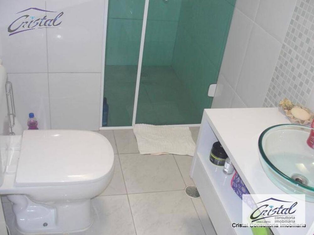 Casa, 2 quartos, 90 m² - Foto 11