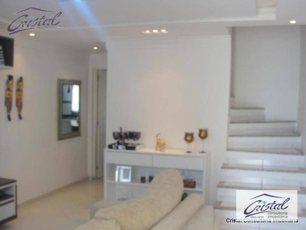 Casa, 2 quartos, 90 m² - Foto 2