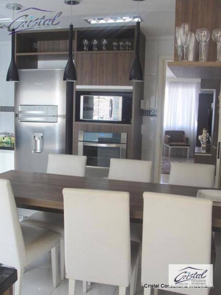 Casa, 2 quartos, 90 m² - Foto 16