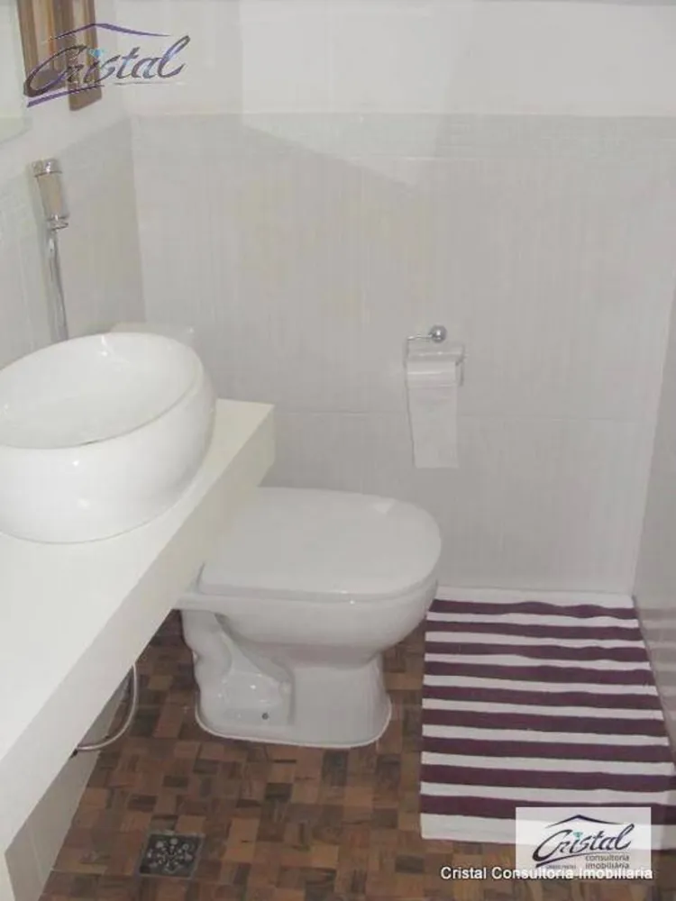 Casa, 2 quartos, 90 m² - Foto 5
