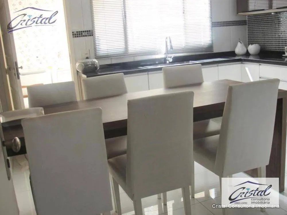 Casa, 2 quartos, 90 m² - Foto 6