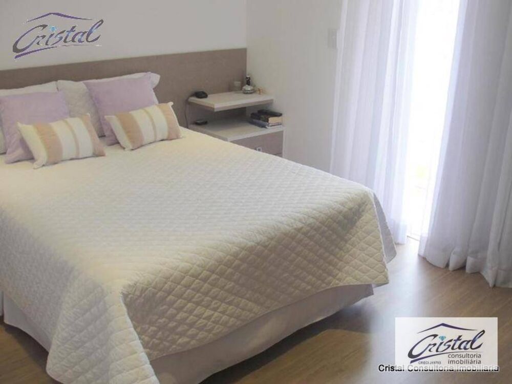 Casa, 2 quartos, 90 m² - Foto 1