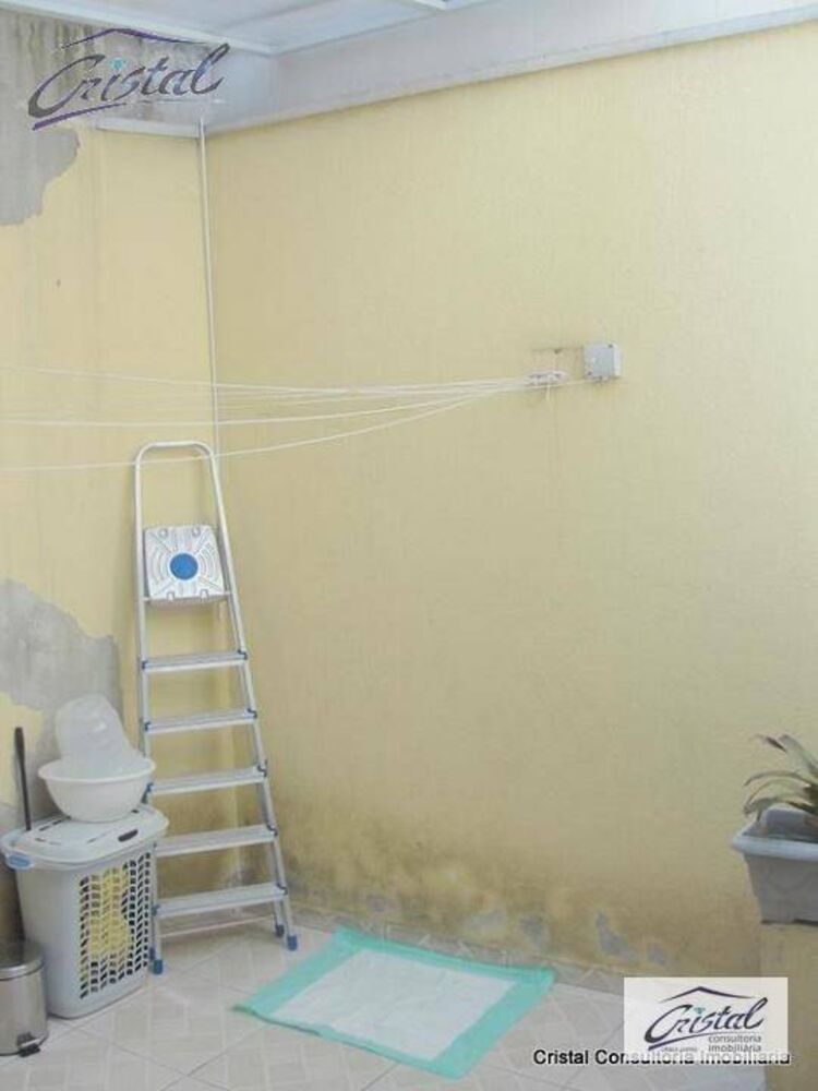 Casa, 2 quartos, 90 m² - Foto 4