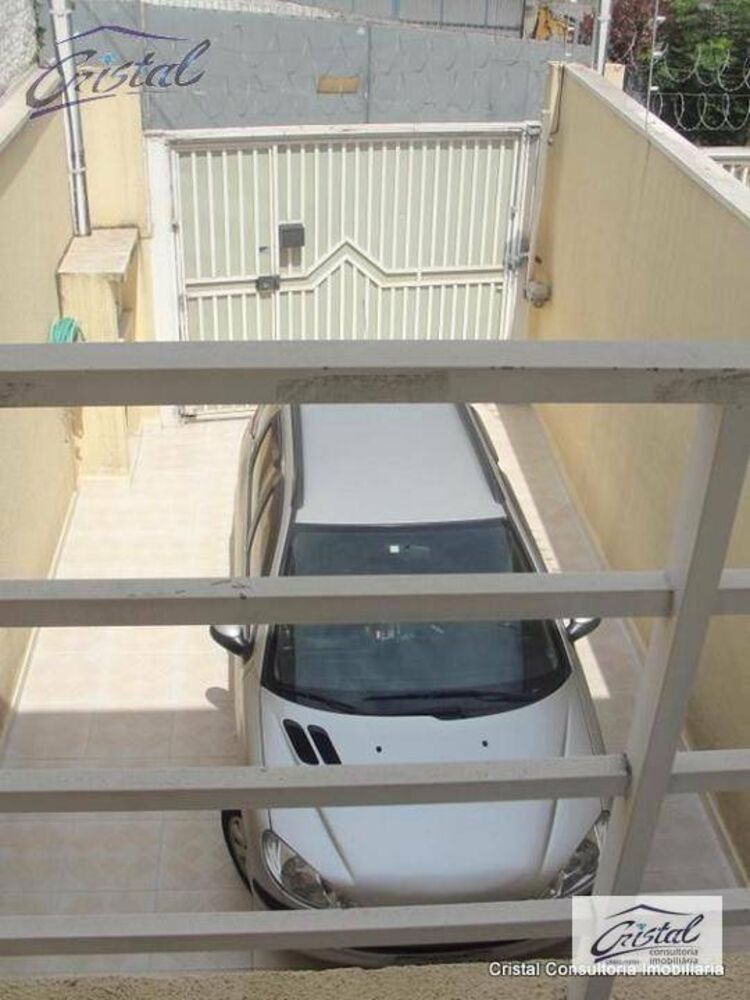 Casa, 2 quartos, 90 m² - Foto 12