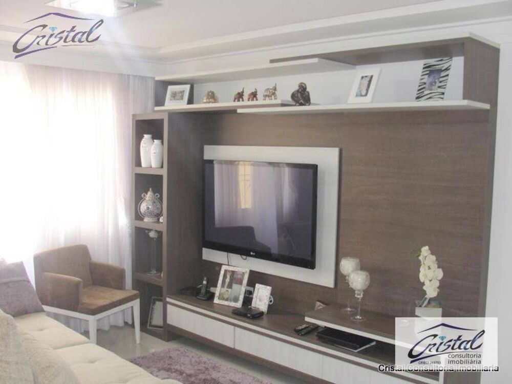 Casa, 2 quartos, 90 m² - Foto 7
