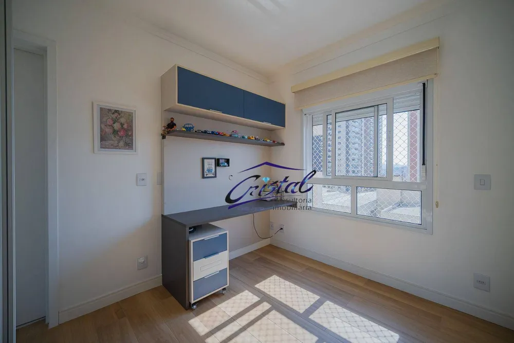 Apartamento, 2 quartos, 93 m² - Foto 4
