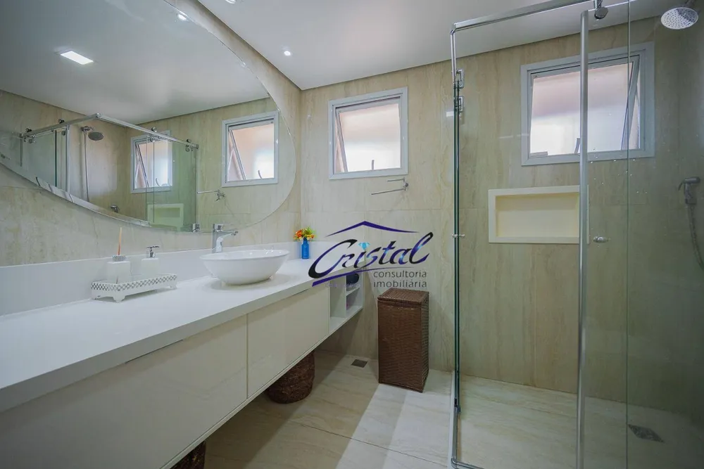 Apartamento, 2 quartos, 93 m² - Foto 11