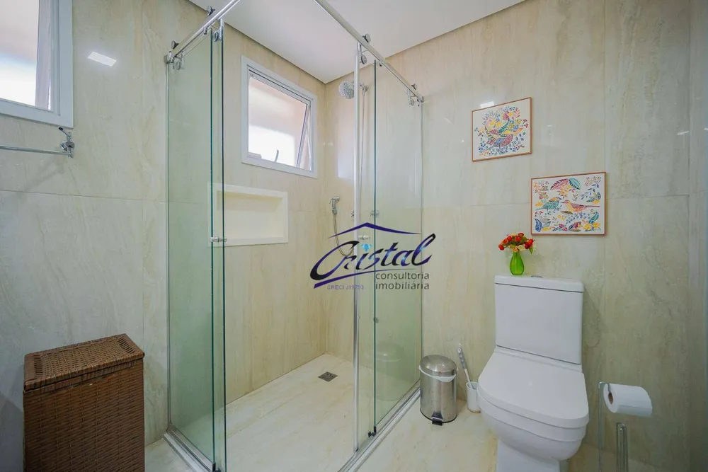 Apartamento, 2 quartos, 93 m² - Foto 2