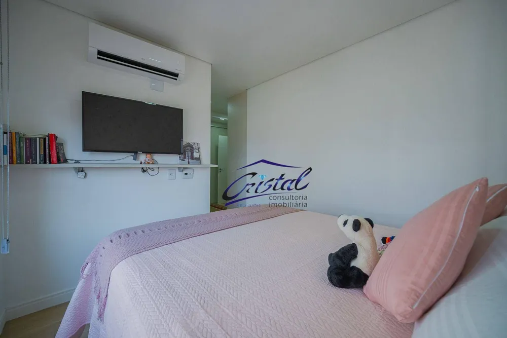 Apartamento, 2 quartos, 93 m² - Foto 6