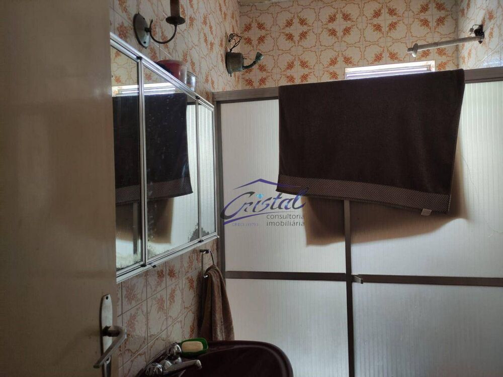 Casa, 4 quartos, 190 m² - Foto 4