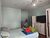 Casa, 4 quartos, 190 m² - Foto 3
