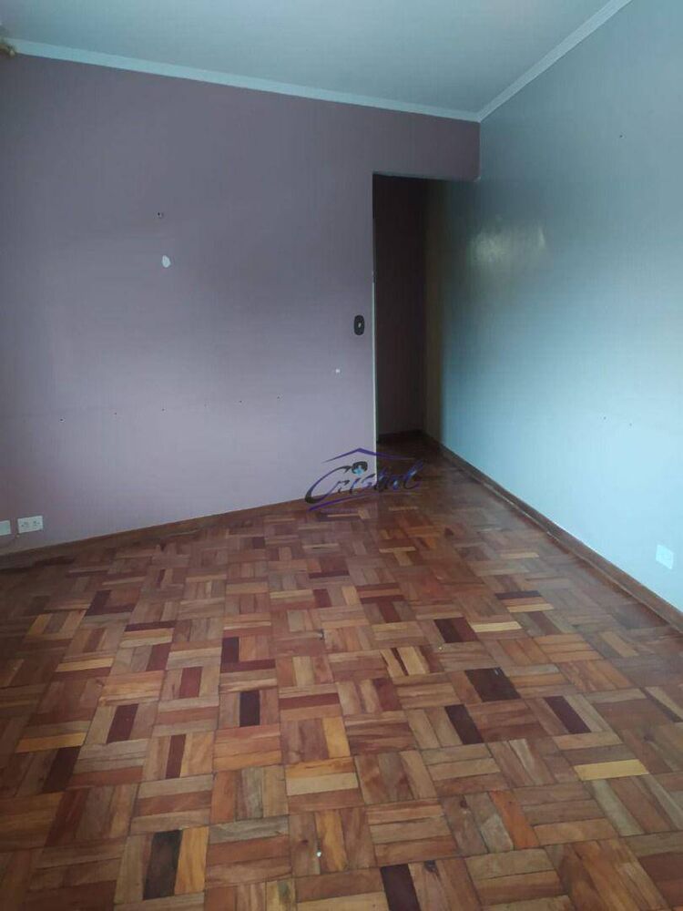 Casa, 3 quartos, 320 m² - Foto 20