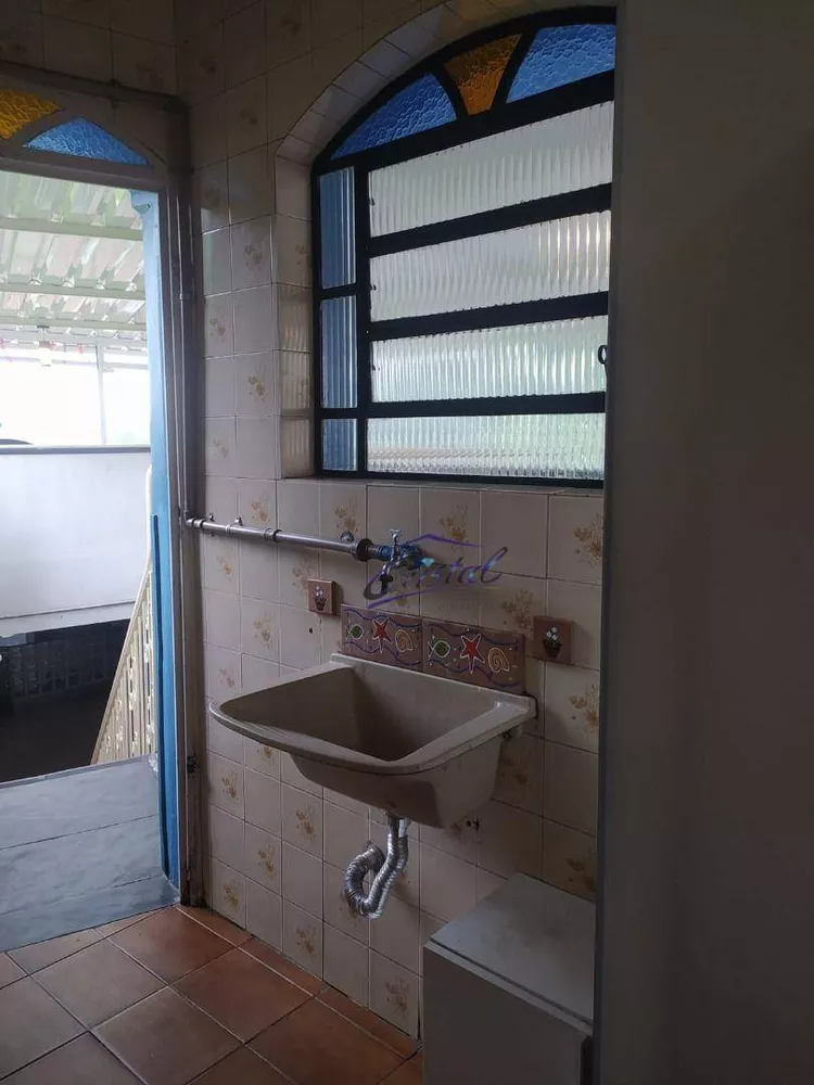 Casa, 3 quartos, 320 m² - Foto 18