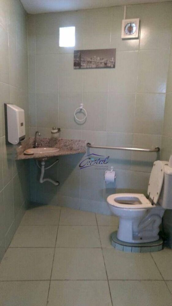 Casa, 3 quartos, 320 m² - Foto 19