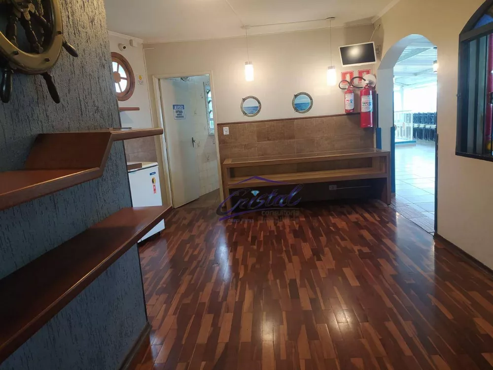 Casa, 3 quartos, 320 m² - Foto 22