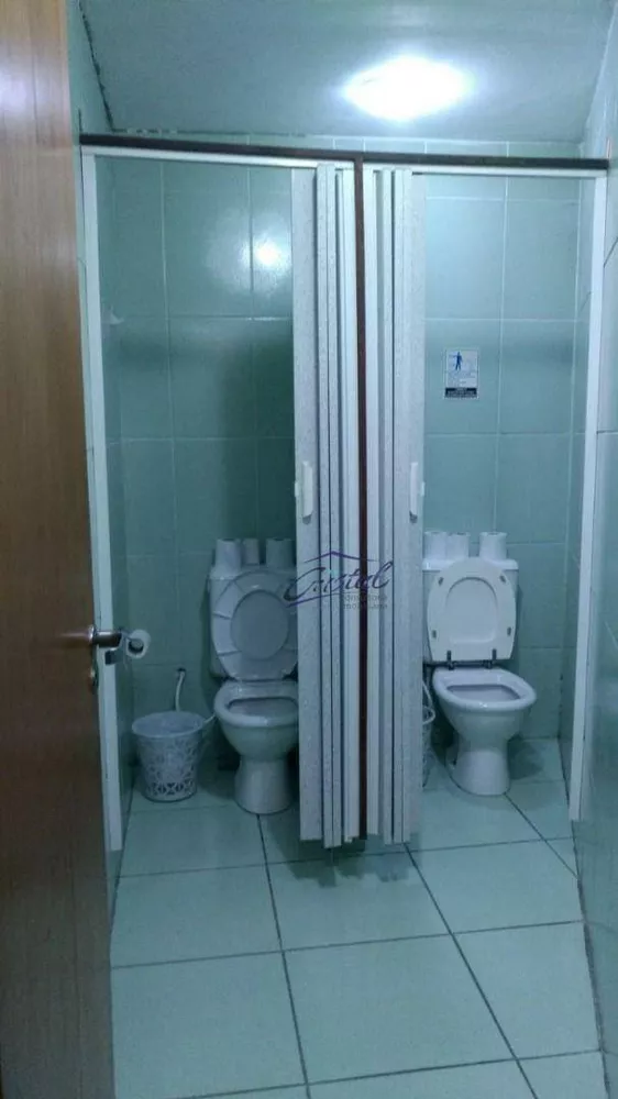 Casa, 3 quartos, 320 m² - Foto 6