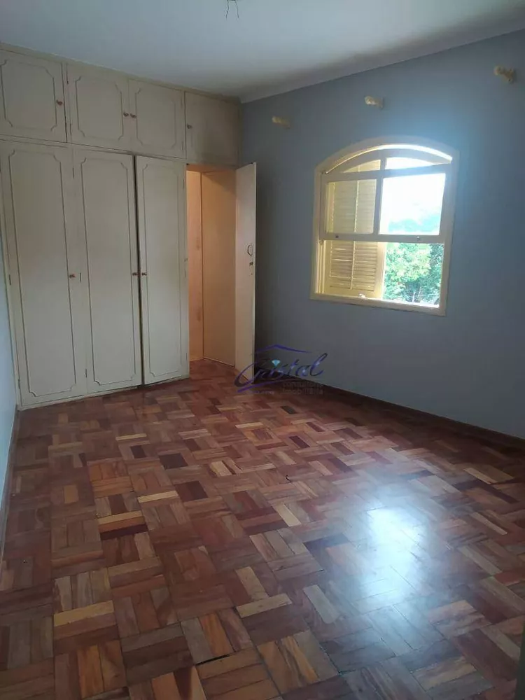 Casa, 3 quartos, 320 m² - Foto 15