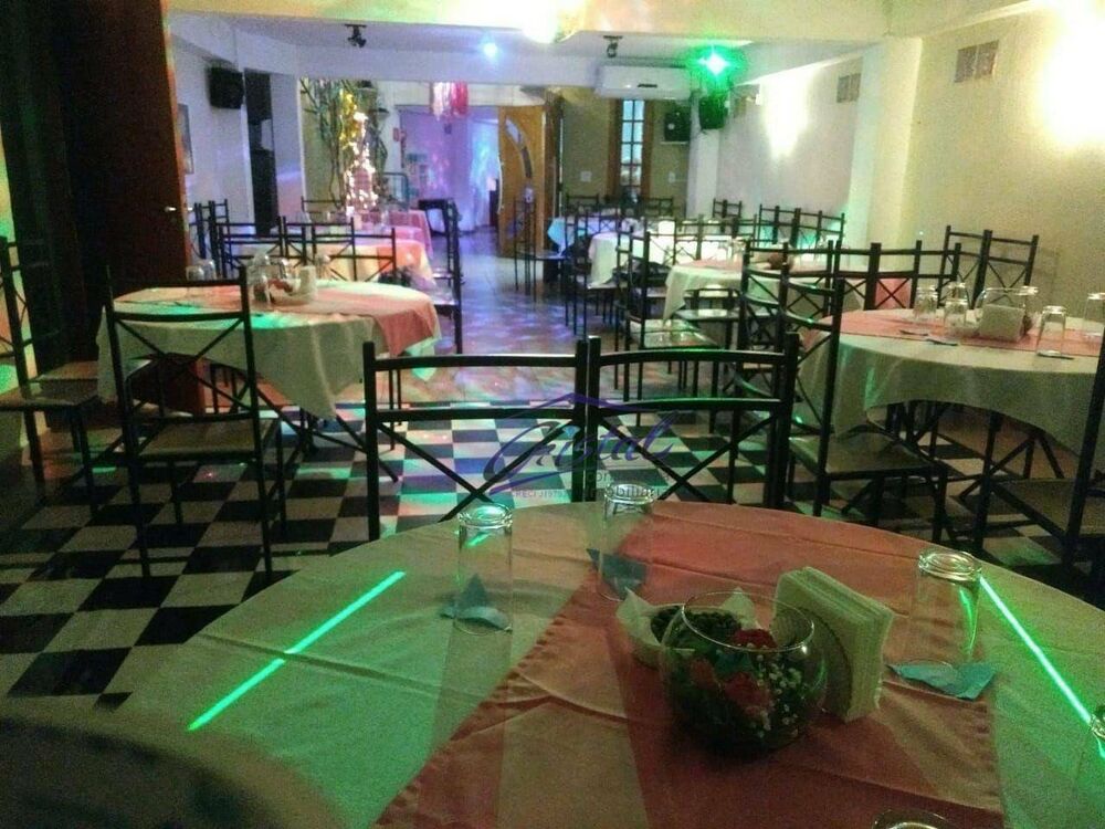 Casa, 3 quartos, 320 m² - Foto 2