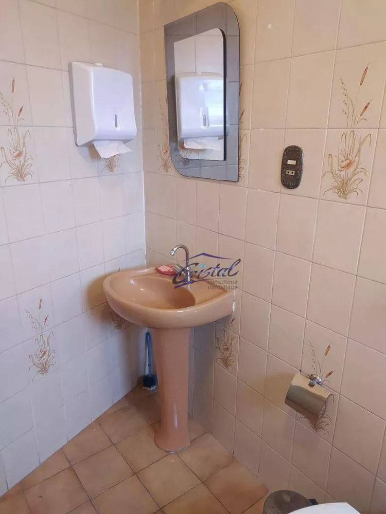 Casa, 3 quartos, 320 m² - Foto 21