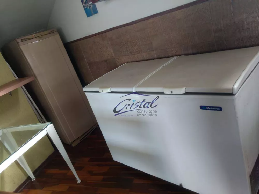 Casa, 3 quartos, 320 m² - Foto 4