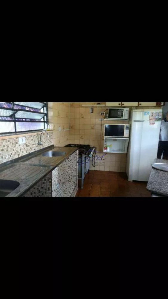 Casa, 3 quartos, 320 m² - Foto 12