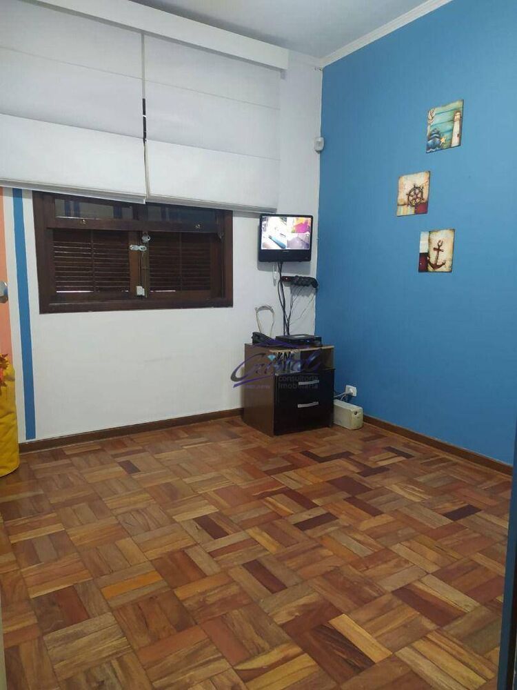 Casa, 3 quartos, 320 m² - Foto 16