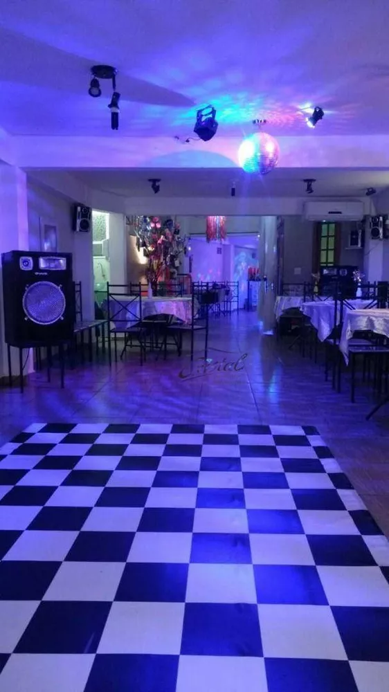 Casa, 3 quartos, 320 m² - Foto 3