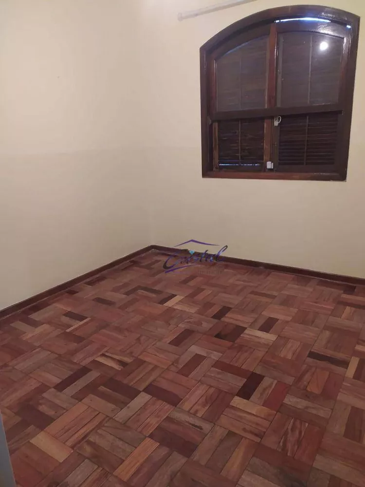 Casa, 3 quartos, 320 m² - Foto 14