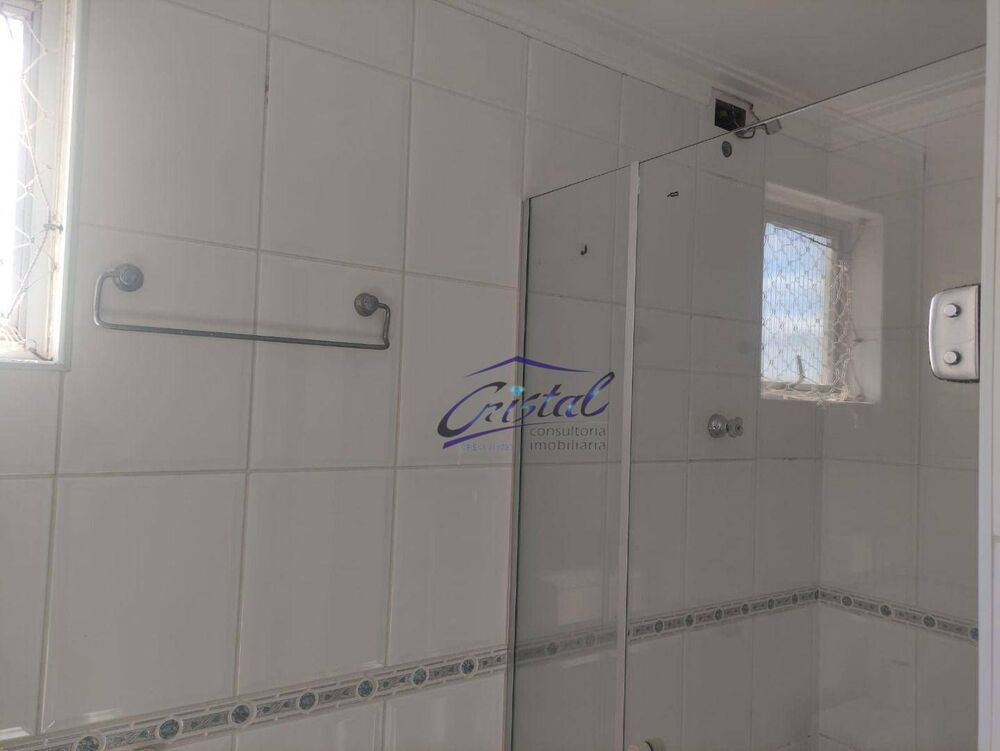 Apartamento, 3 quartos, 70 m² - Foto 3
