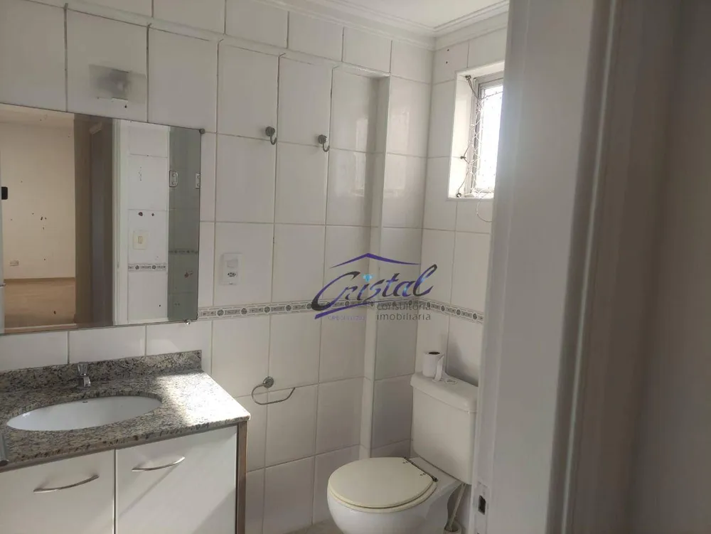 Apartamento, 3 quartos, 70 m² - Foto 6
