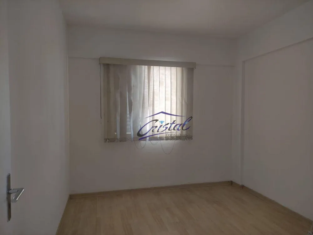 Apartamento, 3 quartos, 70 m² - Foto 8