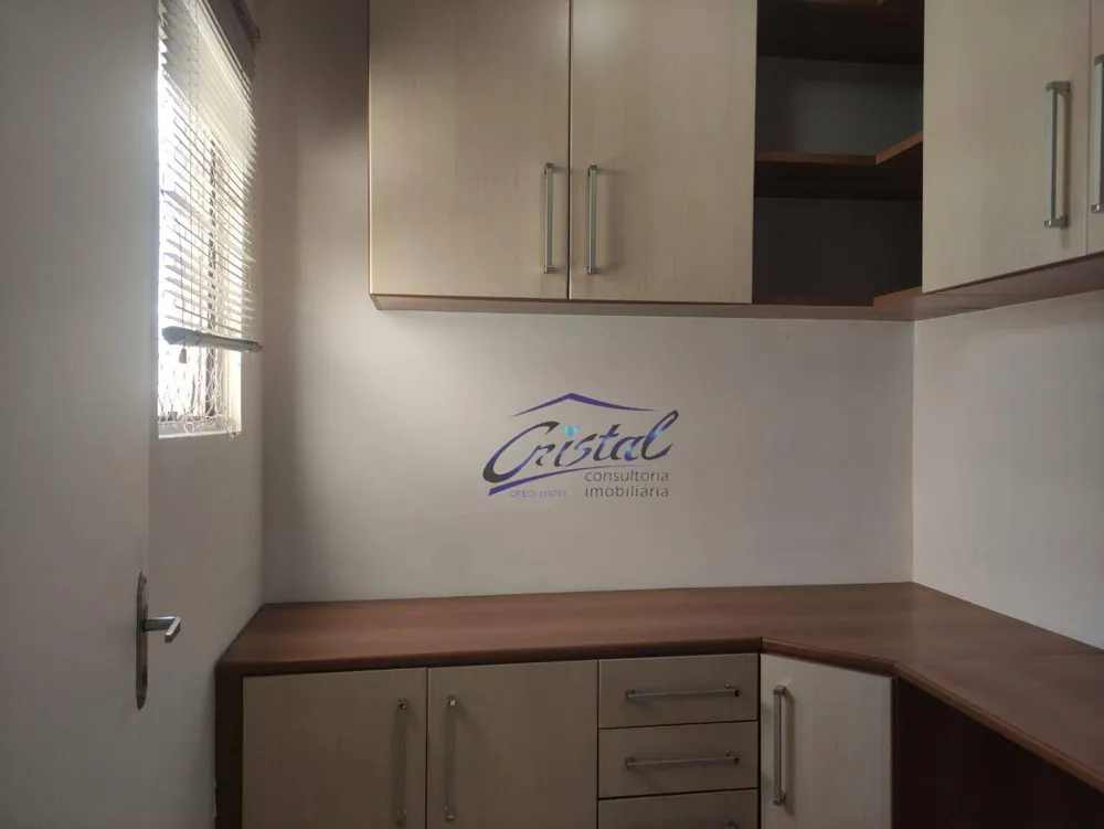 Apartamento, 3 quartos, 70 m² - Foto 5