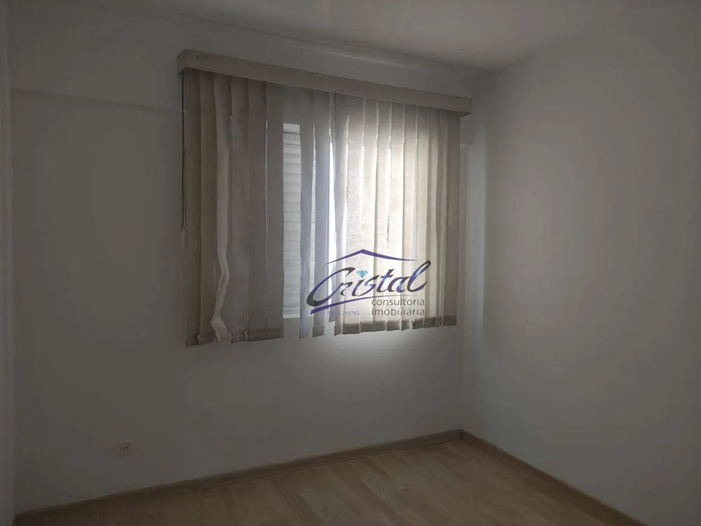 Apartamento, 3 quartos, 70 m² - Foto 9