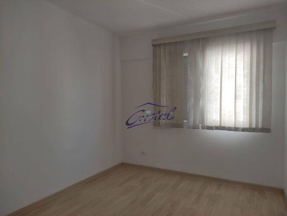 Apartamento, 3 quartos, 70 m² - Foto 2