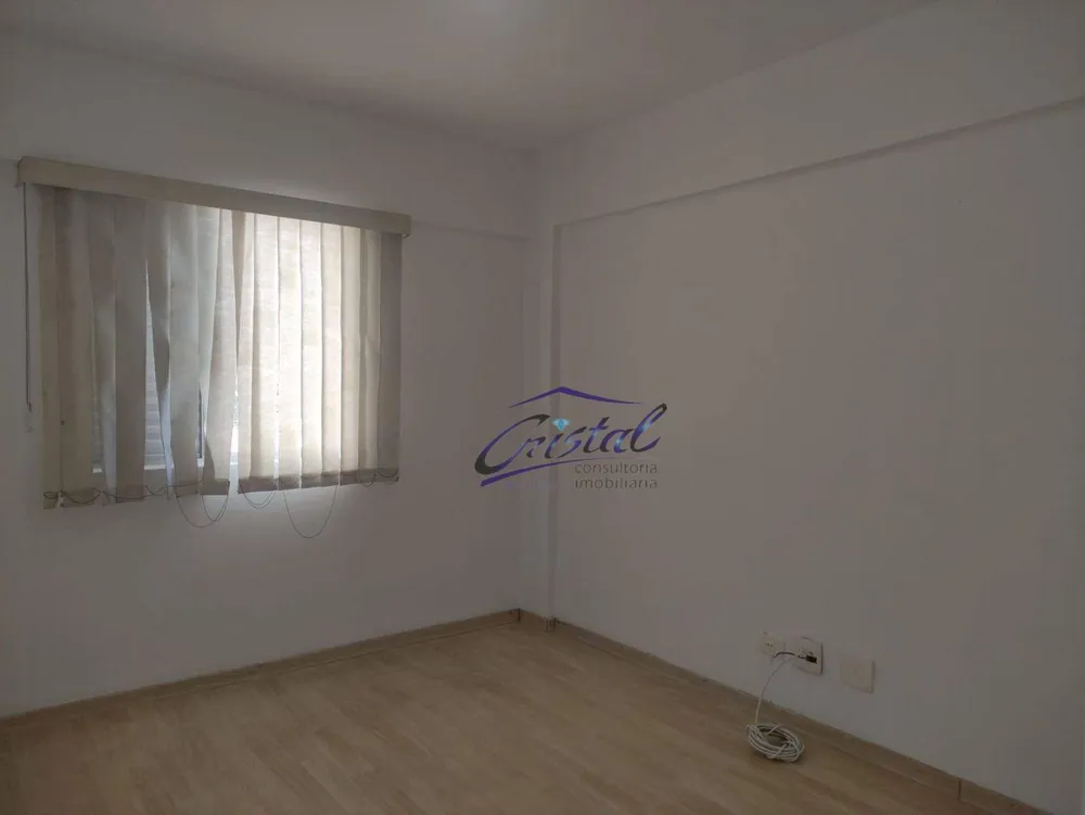 Apartamento, 3 quartos, 70 m² - Foto 6