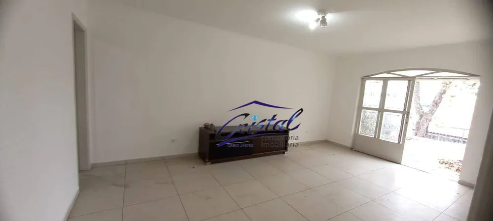 Casa, 3 quartos, 120 m² - Foto 5