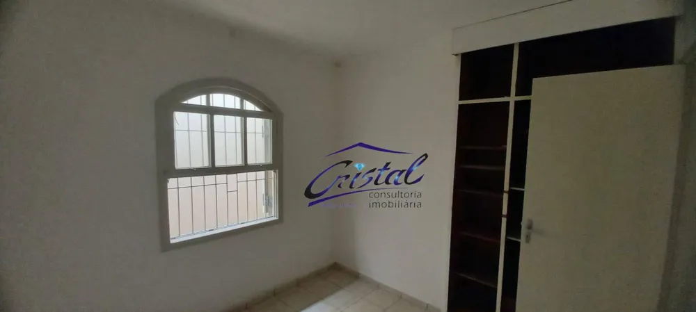 Casa, 3 quartos, 120 m² - Foto 10