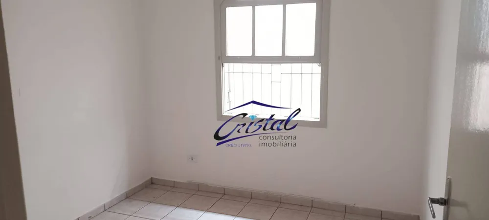 Casa, 3 quartos, 120 m² - Foto 11