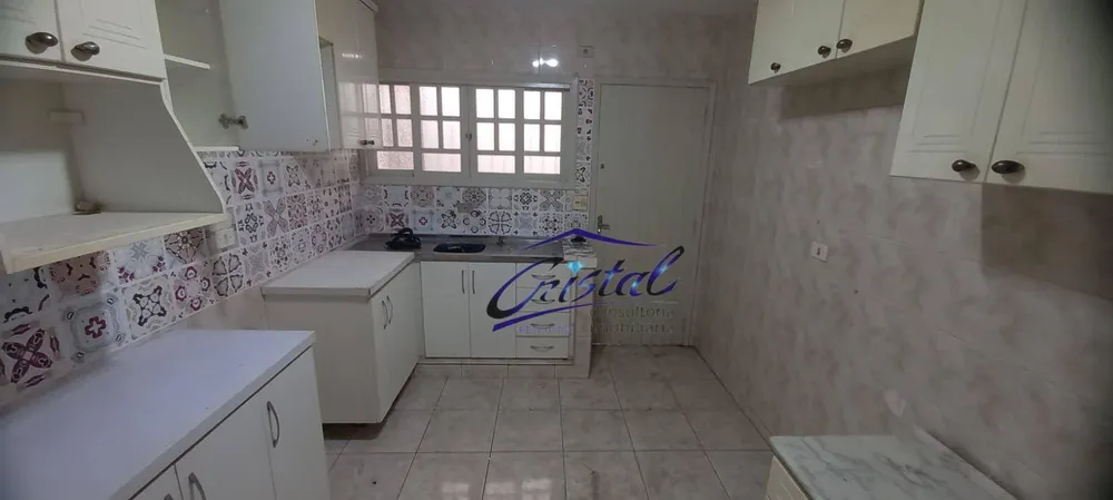 Casa, 3 quartos, 120 m² - Foto 8