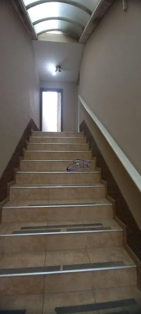 Casa, 3 quartos, 120 m² - Foto 4
