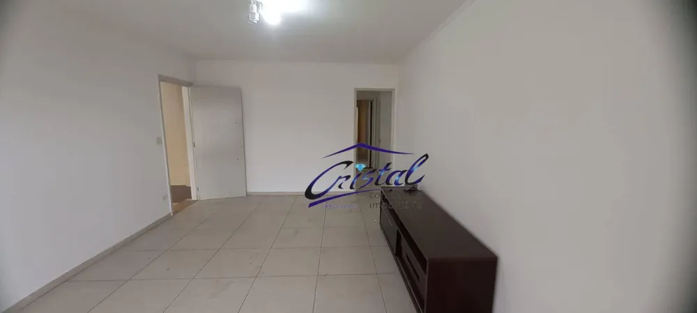 Casa, 3 quartos, 120 m² - Foto 7