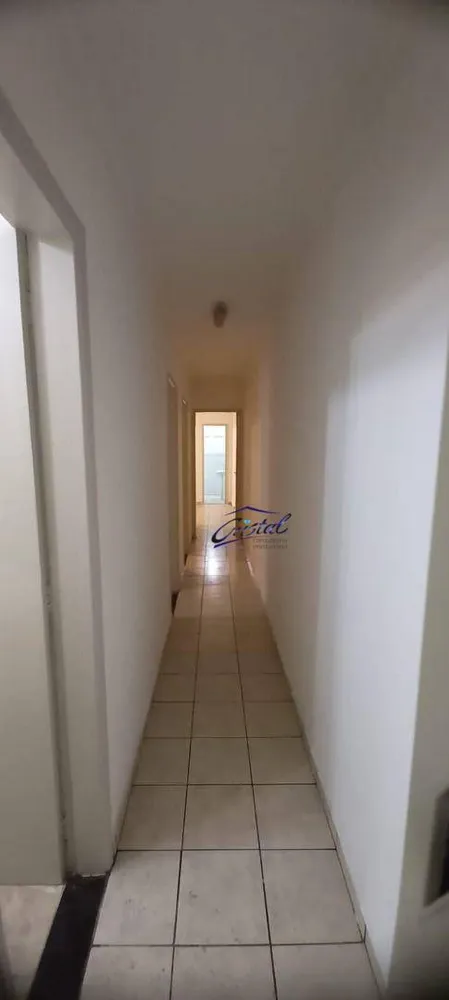 Casa, 3 quartos, 120 m² - Foto 9