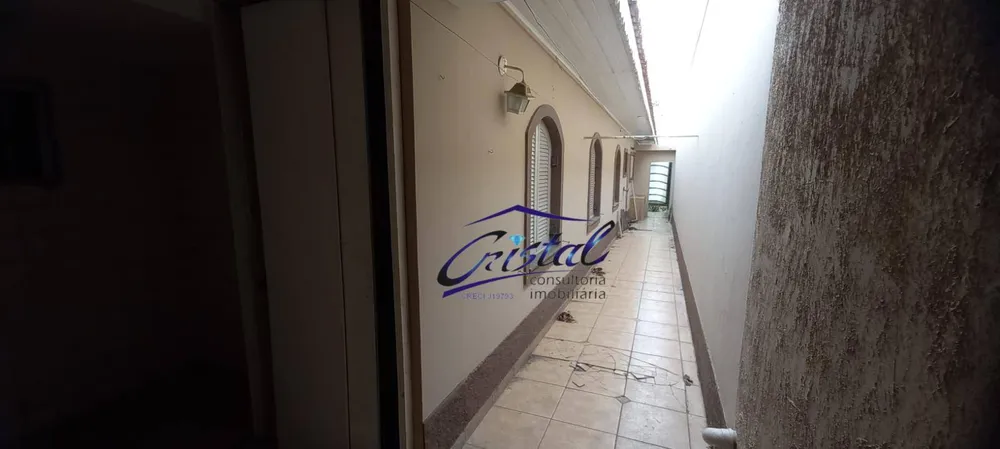 Casa, 3 quartos, 120 m² - Foto 12