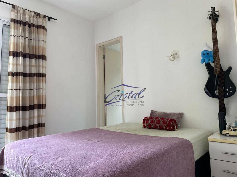 Casa de Condomínio, 5 quartos - Foto 4