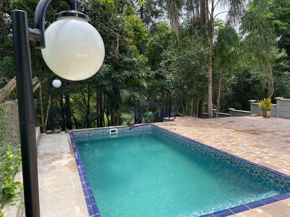 Casa de Condomínio, 5 quartos - Foto 7