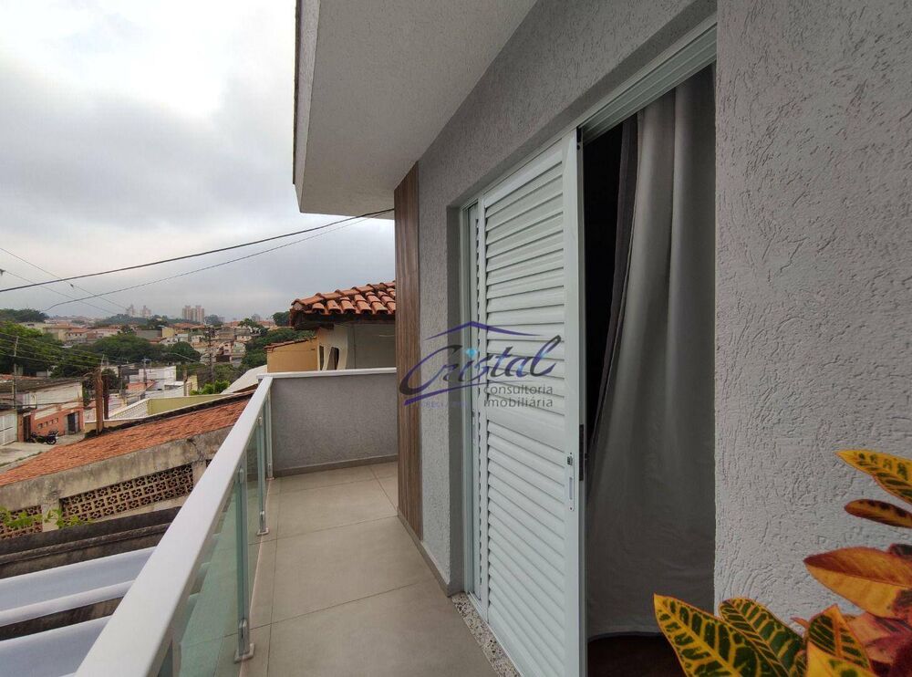 Casa, 3 quartos, 150 m² - Foto 11